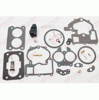 Carburetor Gasket Set - FOR Mercruiser 810929004 - RCMA